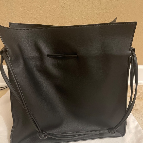 Von Holzhausen large shopper bag - Picture 5 of 8